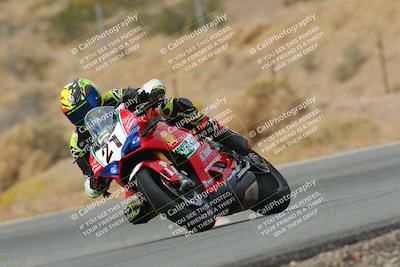 media/Nov-04-2023-2WTD (Sat) [[147bbb9217]]/B Group/1220pm (Outside Turn 2)/